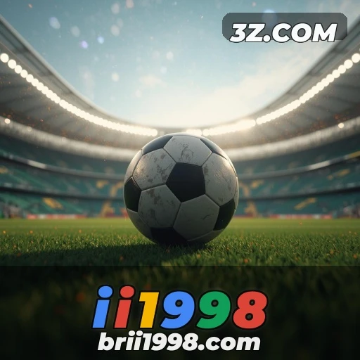 Baixar Jogos e Aventura no ii1998 de Forma Simples