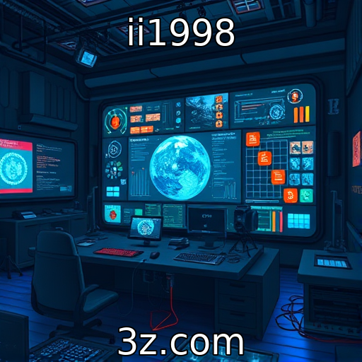 Tendências no design de jogos para a próxima década