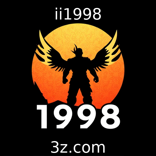 Desenvolvimento de jogos independentes ganha força no mercado