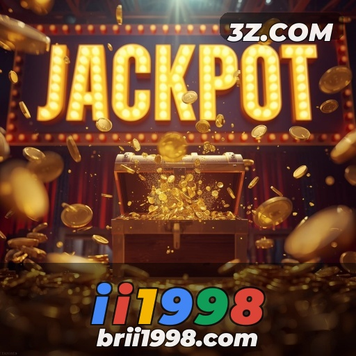 Experimente o login envolvente do ii1998 e transforme sua jogatina!