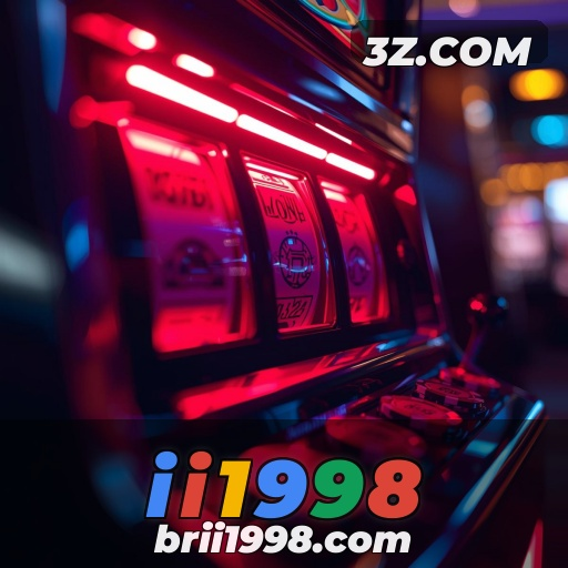 Métodos de Pagamento