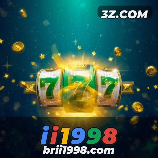 A Fascinante Plataforma do ii1998: Um Mundo de Jogos