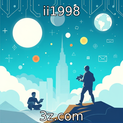 Desafios da sustentabilidade na produção de jogos