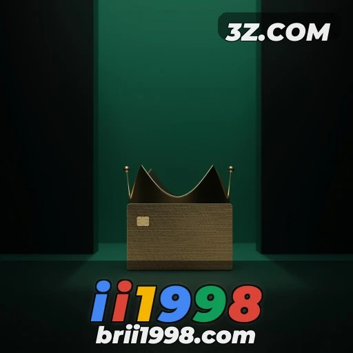 Promoção: Surpresas e Engajamento no ii1998 para Gamers