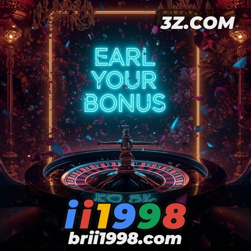 Recursos VIP do ii1998: A Nova Era dos Jogos Online